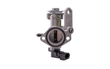 MORETTI Japval pal muški automobilski osigurač 62 mm 50 A