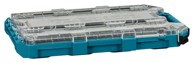 MAKITA Niski srednji organizator P-91051