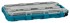 MAKITA Niski srednji organizator P-91051