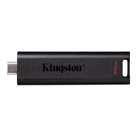 KINGSTON USB memorija DataTraveler Max, 512 GB