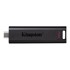 KINGSTON USB memorija DataTraveler Max, 512 GB