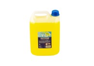 TQ Antifriz, zeleni, -36, 5l