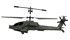 AMEWI RC helikopter Apache AH-64