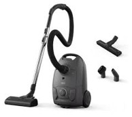 AEG Usisavač bez vrećice AB 51C2DGT 5000 Series