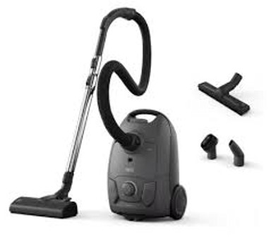 AEG Usisavač bez vrećice AB 51C2DGT 5000 Series