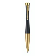 PARKER kemijska olovka Urban Twist Muted Black G.C., M
