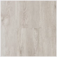 Vinil podna obloga SPC 1062 HRAST ATLAS 5.0/0.55mm 33/42 CLICK