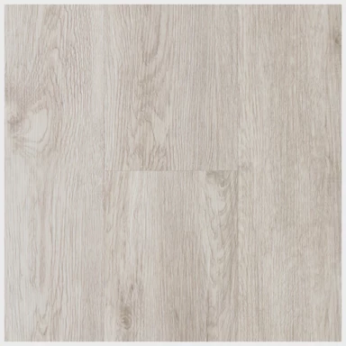 Vinil podna obloga SPC 1062 HRAST ATLAS 5.0/0.55mm 33/42 CLICK