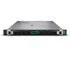HPE Server ProLiant DL360 Gen11, Intel Xeon Silver 4509Y, 64 GB DDR5, 960 GB SSD, RAID MR408i-o, 1U Rack, 2x1000 W