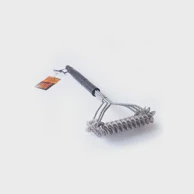 KAMADO Četka za čišćenje troglava