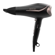 CECOTEC Sušilo za kosu Bamba IoniCare 4414