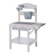 ROBA Dječja vrtna kuhinja