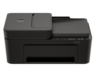 HP Multifunkcijski pisač DeskJet 4310, tintni u boji, Wi-Fi
