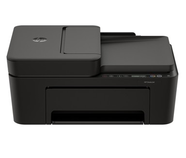 HP Multifunkcijski pisač DeskJet 4310, tintni u boji, Wi-Fi
