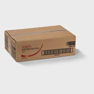 XEROX Spajalice za PrimeLink C90xx 