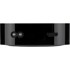 APPLE TV 4K, 64GB, Wi-Fi