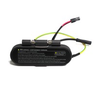 Set priključaka punjača za Ninebot Max G30