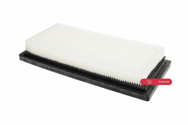 VACS HEPA filter za usisavač NILFISK ATTIX 50-21 PC Clean Room