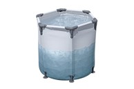 BESTWAY Kada za ledenu kupku Barrel Ice Bath 253 L
