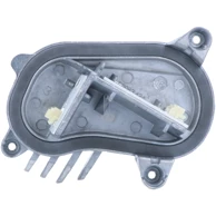 XENUS Zamjenski LED modul za dnevno svjetlo (DRL) za desni far od BMW 4 F32/F33/F36 / M3 F80 / M4 F82/F83