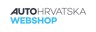 Auto Hrvatska web shop