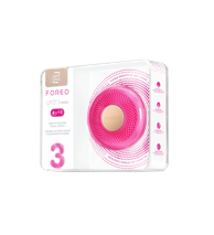 FOREO Uređaj za njegu lica UFO 3 mini