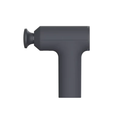 XIAOMI Masažer Massage Gun Mini 2