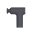 XIAOMI Masažer Massage Gun Mini 2
