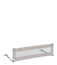 FOPPAPEDRETTI Zaštita za krevetić, Hopla, Sabbia