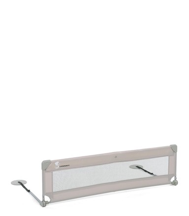 FOPPAPEDRETTI Zaštita za krevetić, Hopla, Sabbia