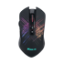 XTRIKE ME Žični gaming miš GM-510