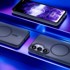 3MK TPU futrola za Samsung Galaxy S25