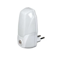 LED Noćno svjetlo VK/XYD-572B, 1W, 220V