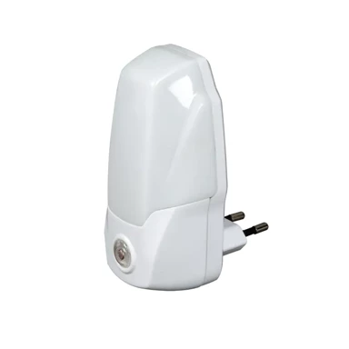 LED Noćno svjetlo VK/XYD-572B, 1W, 220V