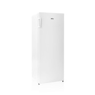 BLITZ Zamrzivač PVZV-181