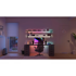 PHILIPS Pametna LED traka, Bluetooth/Zigbee