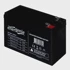 GEMBIRD Baterija za UPS BAT-12V9AH, 12V/9AH