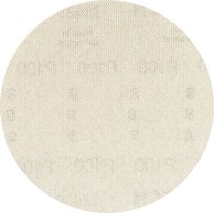 BOSCH Brusne mreže Expert M480 za ekscentrične brusilice