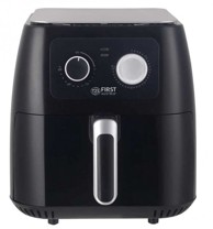 FIRST AUSTRIA Friteza bez ulja, 6,2 l Fit