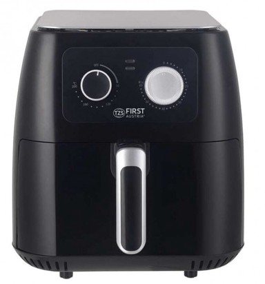 FIRST AUSTRIA Friteza bez ulja, 6,2 l Fit