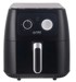 FIRST AUSTRIA Friteza bez ulja, 6,2 l Fit