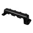 VICTRON ENERGY DC razdjelnik 250 A 4P