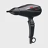 BABYLISS Sušilo za kosu BAB6980IE