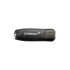INTENSO USB stick 16GB Rainbow Line 2.0 crni
