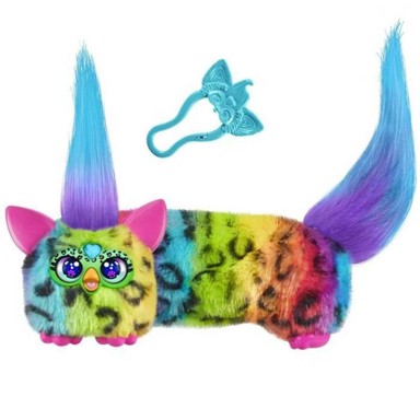 HASBRO Igračka Furby