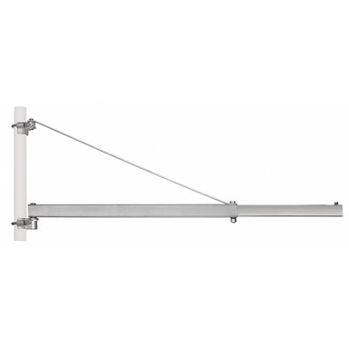 EINHELL ključ konzola zakretna GT-SA 1200