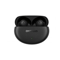 ONEPLUS Slušalice Nord Buds 3 Pro, bežične, in-ear, crne
