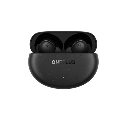 ONEPLUS Slušalice Nord Buds 3 Pro, bežične, in-ear, crne
