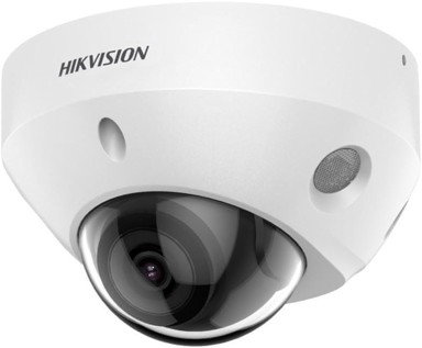 HIKVISION Dome IP kamera Ds-2Cd2583G2-Is 2.8 mm