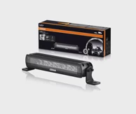 OSRAM LEDriving LED svjetlo za vožnju i rad Lightbar FX250-CB GEN 2